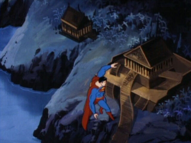 File:Rubyspears19.jpg