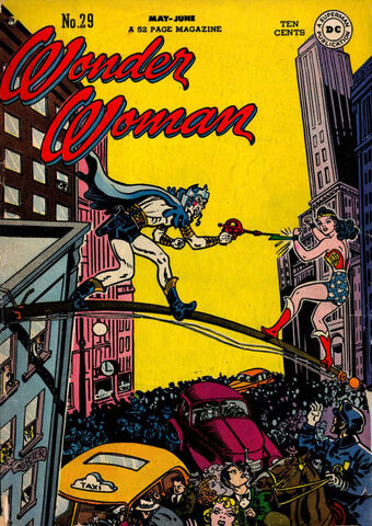 File:WonderWomanVol1-029.jpg