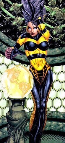 File:QueenBee.jpg