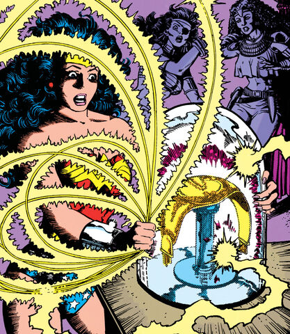 File:WonderWomangoldengirdle.jpg