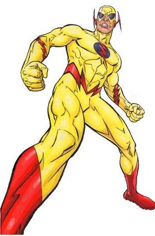 File:Zoom.jpg