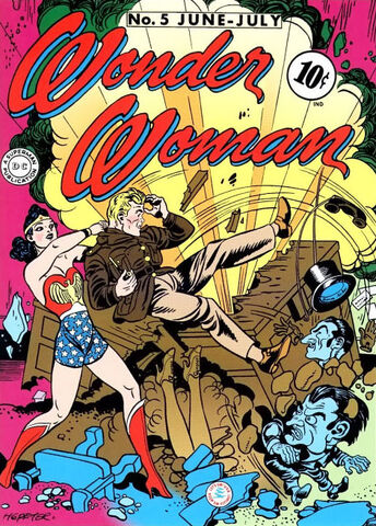 File:WonderWomanVol1-005.jpg