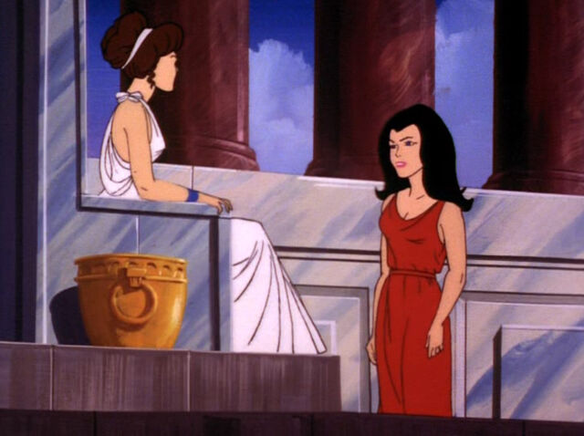 File:Superfriends11.jpg