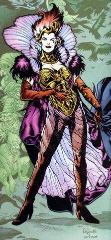 File:Queen-of-fables.jpg