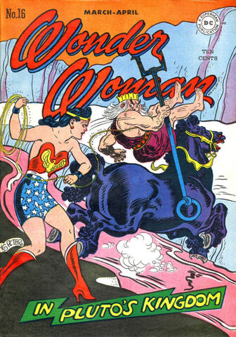 File:WonderWomanVol1-016.jpg