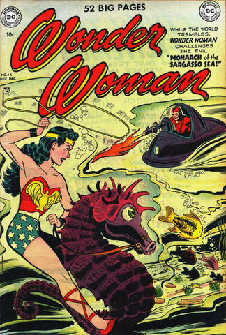 File:WonderWomanVol1-044.jpg