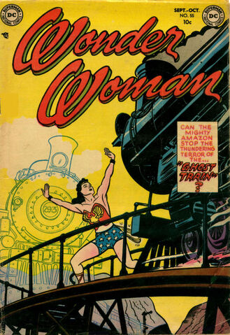 File:WonderWomanVol1-055.jpg