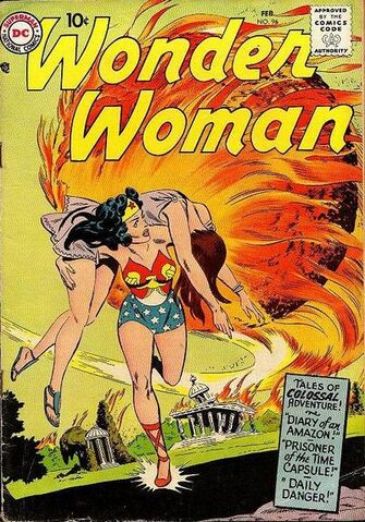 File:WonderWomanVol1-096.jpg