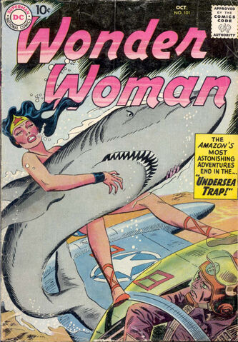 File:WonderWomanVol1-101.jpg