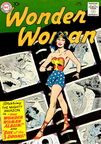 File:WonderWomanVol1-103.jpg