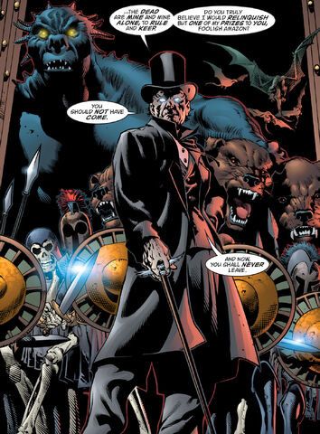 File:Hades 01.jpg