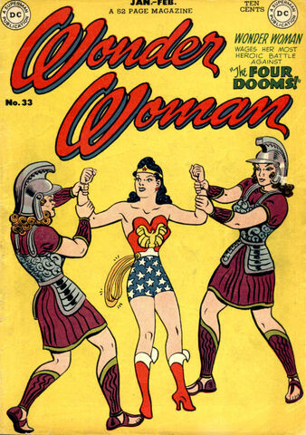 File:WonderWomanVol1-033.jpg