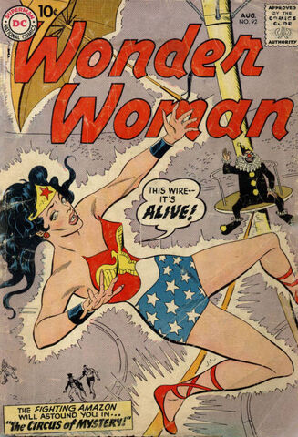 File:WonderWomanVol1-092.jpg