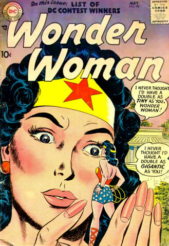 File:WonderWomanVol1-090.jpg