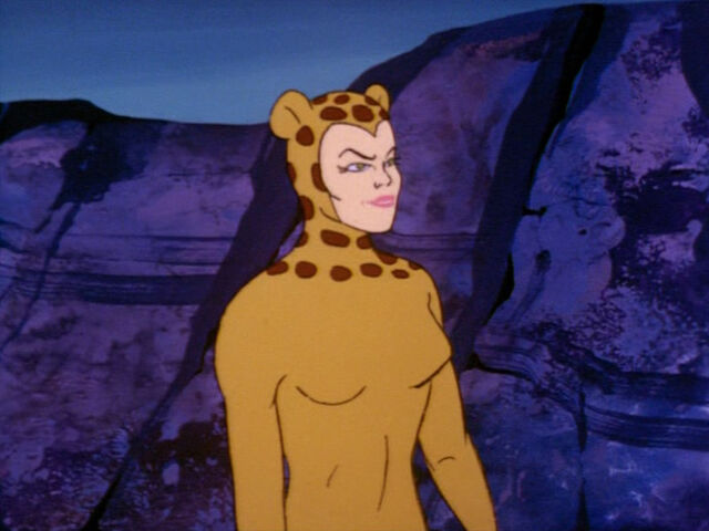 File:Superfriends03.jpg