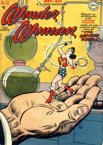 File:WonderWomanVol1-031.jpg