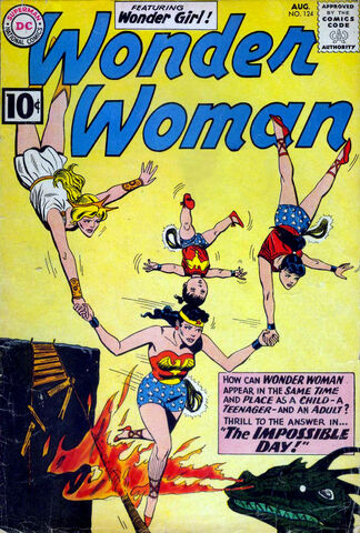 File:WonderWomanVol1-124.jpg