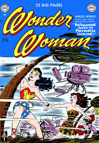 File:WonderWomanVol1-040.jpg