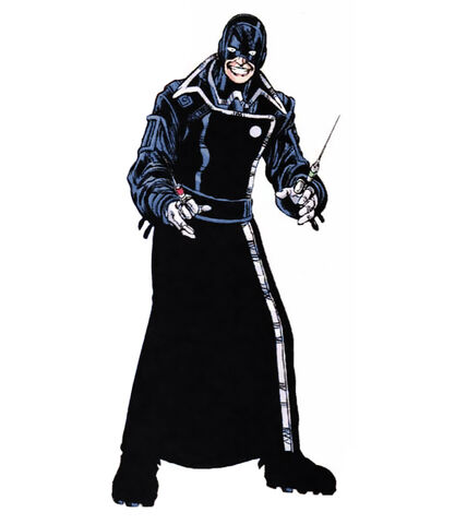 File:DoctorPoison.jpg