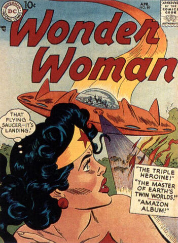 File:WonderWomanVol1-089.jpg