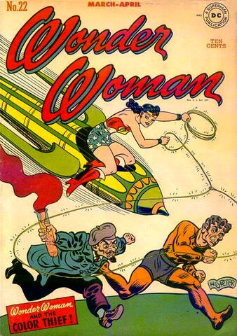 File:WonderWomanVol1-022.jpg