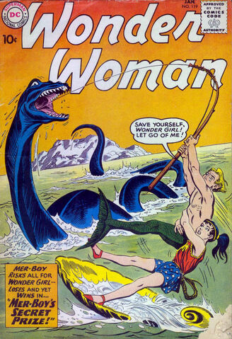 File:WonderWomanVol1-119.jpg