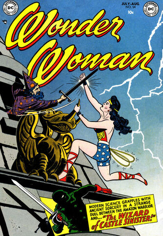 File:WonderWomanVol1-054.jpg