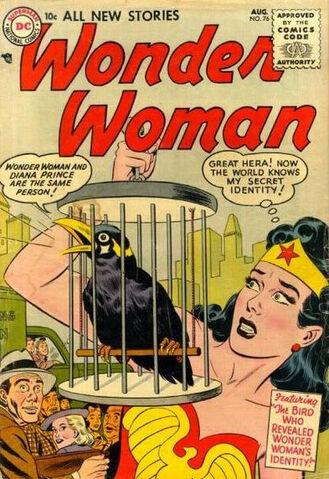 File:WonderWomanVol1-076.jpg