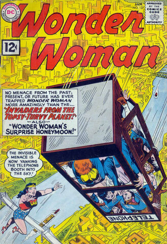 File:WonderWomanVol1-127.jpg