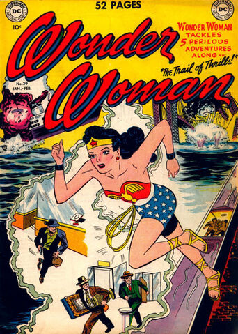 File:WonderWomanVol1-039.jpg