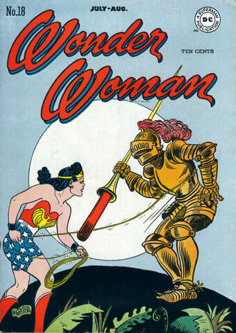 File:WonderWomanVol1-018.jpg