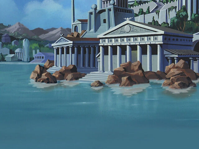 File:Justiceleague07.jpg