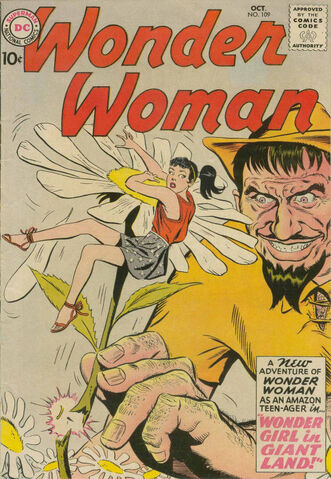File:WonderWomanVol1-109.jpg