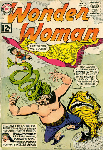 File:WonderWomanVol1-130.jpg
