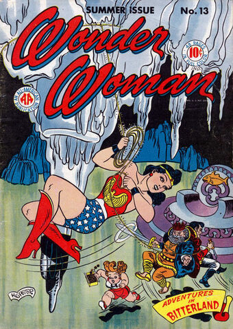 File:WonderWomanVol1-013.jpg