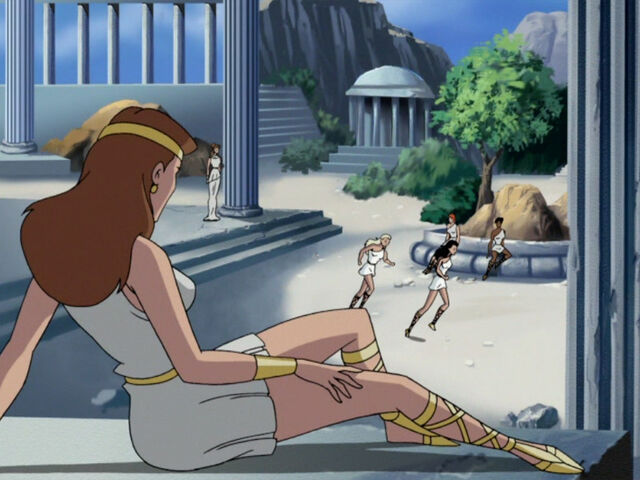 File:Justiceleague05.jpg