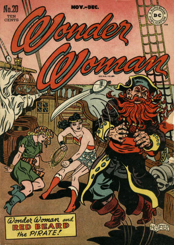 File:WonderWomanVol1-020.jpg