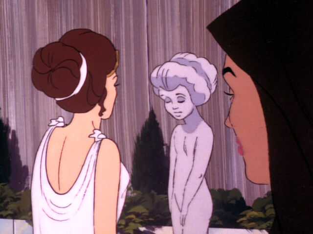 File:Superfriends10.jpg