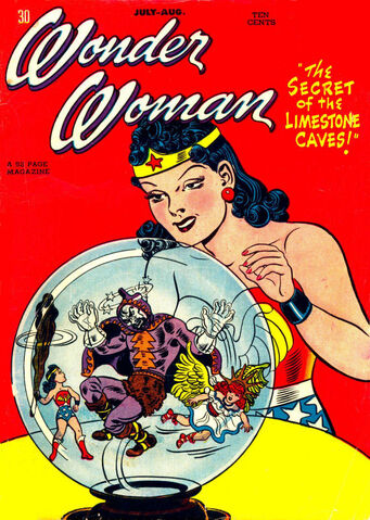 File:WonderWomanVol1-030.jpg