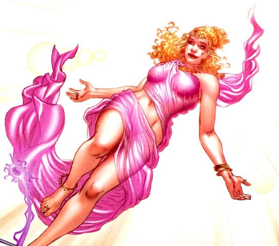 File:Aphrodite.jpg