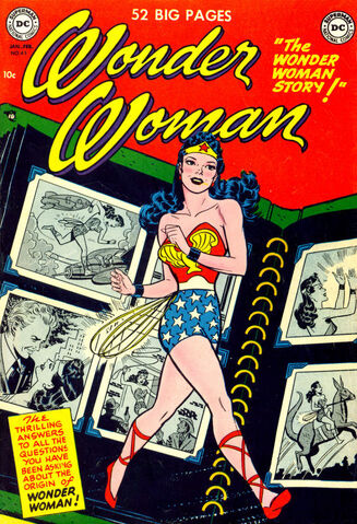 File:WonderWomanVol1-045.jpg