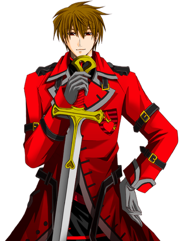 File:Acesprite.png