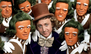 Oompa