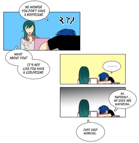 File:Random chapter page.png