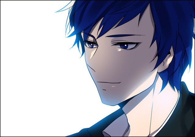 File:Kae Joon 2nd Arc.png