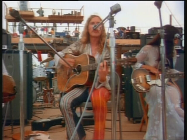 File:The Incredible String Band01.jpg