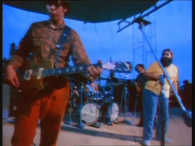 File:Canned Heat01.jpg