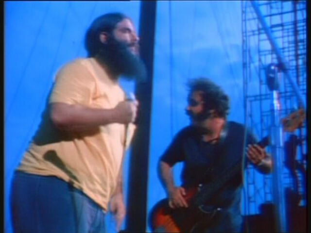 File:Canned Heat03.jpg