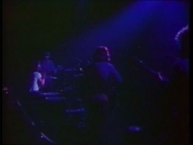 File:Creedence Clearwater Revival06.jpg
