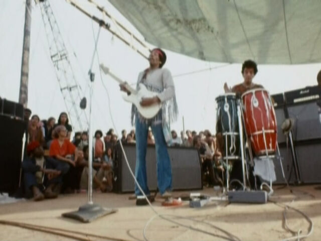 File:Jimi Hendrix03.jpg